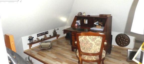 3 bedrooms House in Stuttgart, Germany No. 72725 26