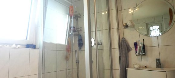 3 bedrooms House in Stuttgart, Germany No. 72725 24