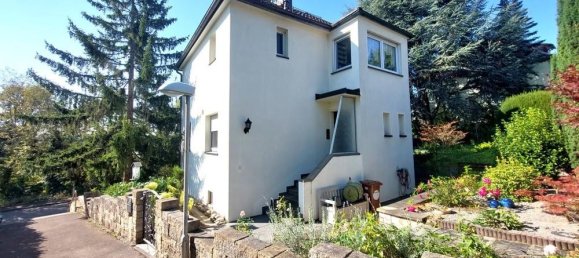 3 bedrooms House in Stuttgart, Germany No. 72725 5