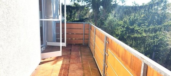 3 bedrooms House in Stuttgart, Germany No. 72725 21