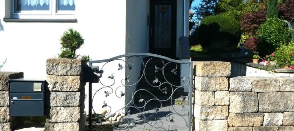 3 bedrooms House in Stuttgart, Germany No. 72725 6