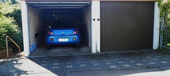 3 bedrooms House in Stuttgart, Germany No. 72725 29