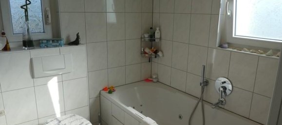 3 bedrooms House in Stuttgart, Germany No. 72725 25