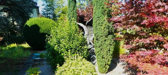 3 bedrooms House in Stuttgart, Germany No. 72725 10