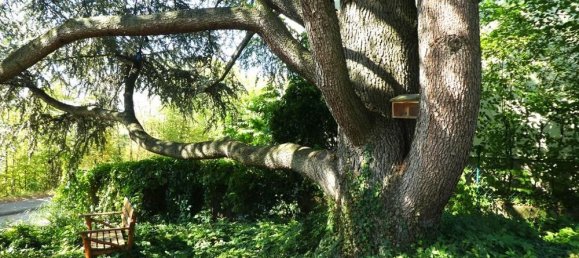 3 bedrooms House in Stuttgart, Germany No. 72725 11