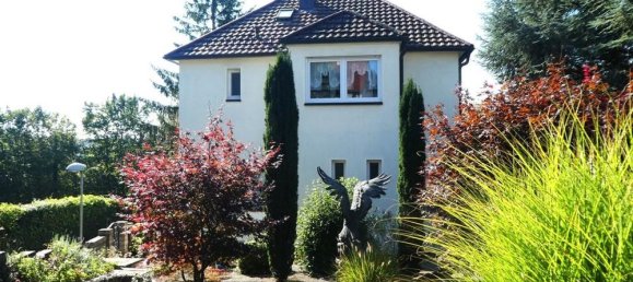 3 bedrooms House in Stuttgart, Germany No. 72725 3