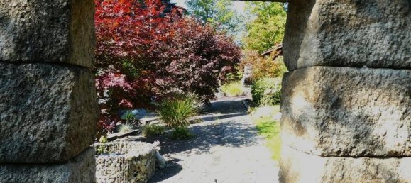 3 bedrooms House in Stuttgart, Germany No. 72725 7