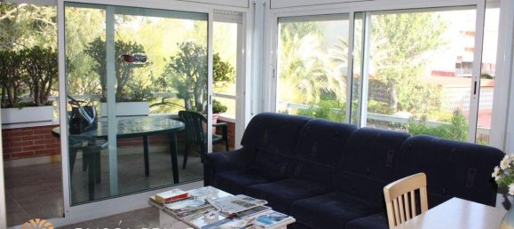 Квартира с 3 спальнями в Кома-Руга, Испания № 228 3