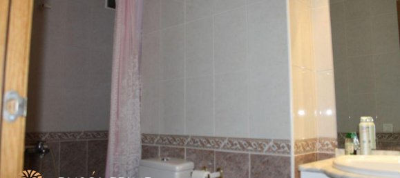 Квартира с 3 спальнями в Кома-Руга, Испания № 228 18