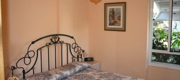 Квартира с 3 спальнями в Кома-Руга, Испания № 228 16