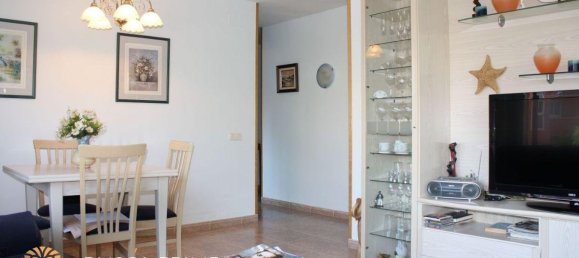 Квартира с 3 спальнями в Кома-Руга, Испания № 228 6