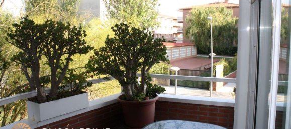 Квартира с 3 спальнями в Кома-Руга, Испания № 228 2