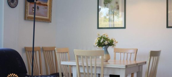 Квартира с 3 спальнями в Кома-Руга, Испания № 228 8