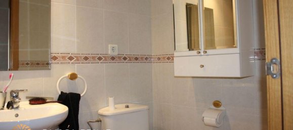 Квартира с 3 спальнями в Кома-Руга, Испания № 228 20