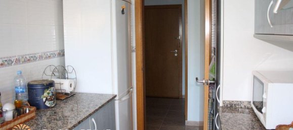 Квартира с 3 спальнями в Кома-Руга, Испания № 228 10