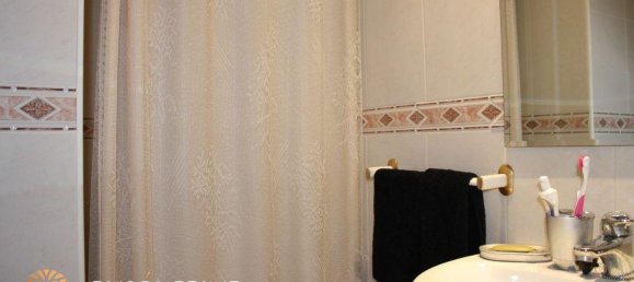 Квартира с 3 спальнями в Кома-Руга, Испания № 228 14