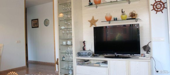 Квартира с 3 спальнями в Кома-Руга, Испания № 228 7