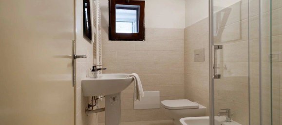 5 Schlafzimmer Villa in Arzachena, Italy, Nr. 153089 26