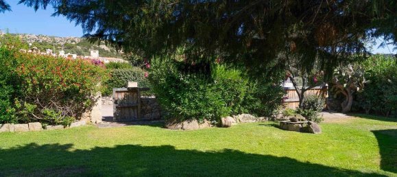 5 Schlafzimmer Villa in Arzachena, Italy, Nr. 153089 28