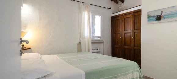 5 Schlafzimmer Villa in Arzachena, Italy, Nr. 153089 18