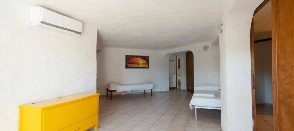 5 Schlafzimmer Villa in Arzachena, Italy, Nr. 153089 24