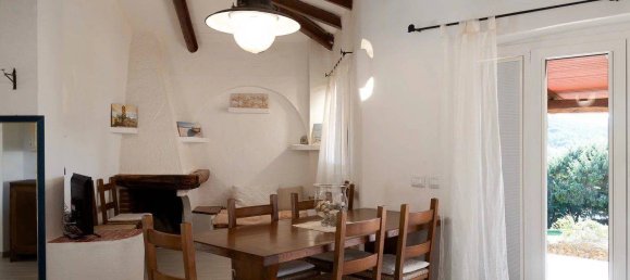 5 Schlafzimmer Villa in Arzachena, Italy, Nr. 153089 12