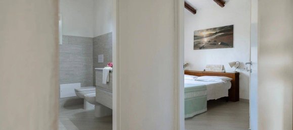 5 Schlafzimmer Villa in Arzachena, Italy, Nr. 153089 17