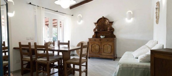 5 Schlafzimmer Villa in Arzachena, Italy, Nr. 153089 15