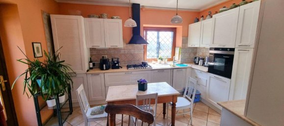 7-Zimmer Villa in Trevignano Romano, Italy, Nr. 37582 39