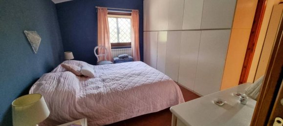 7-Zimmer Villa in Trevignano Romano, Italy, Nr. 37582 24