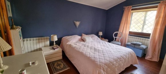 7-Zimmer Villa in Trevignano Romano, Italy, Nr. 37582 23