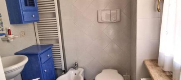 7-Zimmer Villa in Trevignano Romano, Italy, Nr. 37582 60