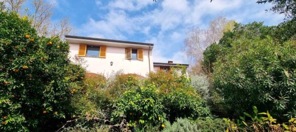 7-Zimmer Villa in Trevignano Romano, Italy, Nr. 37582 68