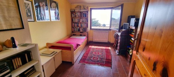 7-Zimmer Villa in Trevignano Romano, Italy, Nr. 37582 19