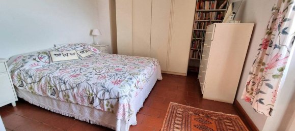 7-Zimmer Villa in Trevignano Romano, Italy, Nr. 37582 48
