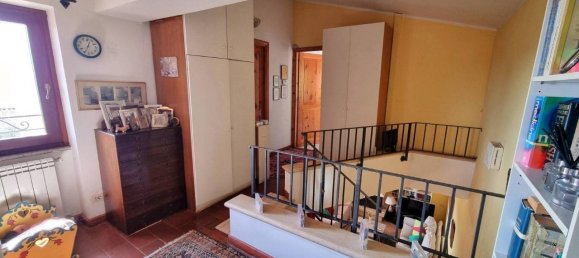 7-Zimmer Villa in Trevignano Romano, Italy, Nr. 37582 25