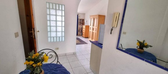 7-Zimmer Villa in Trevignano Romano, Italy, Nr. 37582 27