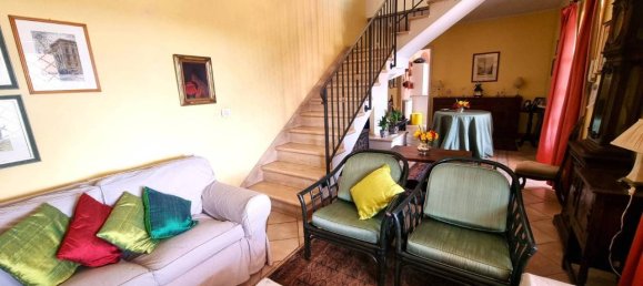 7-Zimmer Villa in Trevignano Romano, Italy, Nr. 37582 12