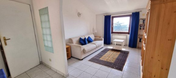 7-Zimmer Villa in Trevignano Romano, Italy, Nr. 37582 56