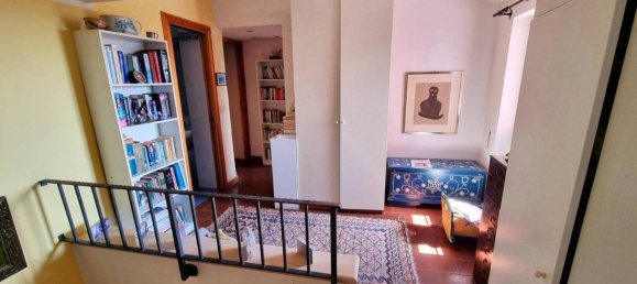 7-Zimmer Villa in Trevignano Romano, Italy, Nr. 37582 30