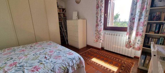 7-Zimmer Villa in Trevignano Romano, Italy, Nr. 37582 21