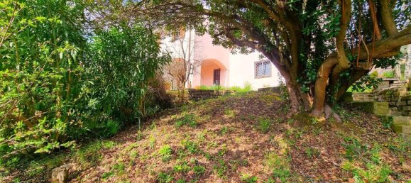 7-Zimmer Villa in Trevignano Romano, Italy, Nr. 37582 64
