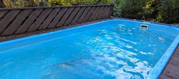 7-Zimmer Villa in Trevignano Romano, Italy, Nr. 37582 70