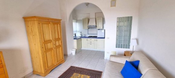 7-Zimmer Villa in Trevignano Romano, Italy, Nr. 37582 57