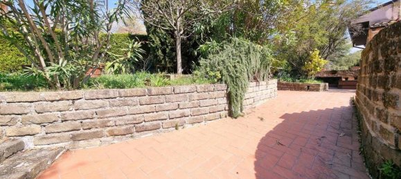 7-Zimmer Villa in Trevignano Romano, Italy, Nr. 37582 65