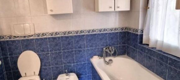 7-Zimmer Villa in Trevignano Romano, Italy, Nr. 37582 59