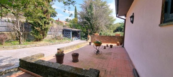 7-Zimmer Villa in Trevignano Romano, Italy, Nr. 37582 49
