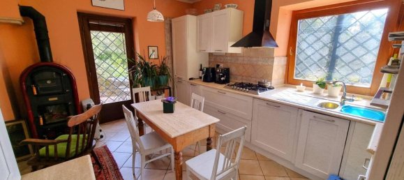 7-Zimmer Villa in Trevignano Romano, Italy, Nr. 37582 13