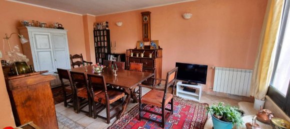 7-Zimmer Villa in Trevignano Romano, Italy, Nr. 37582 35