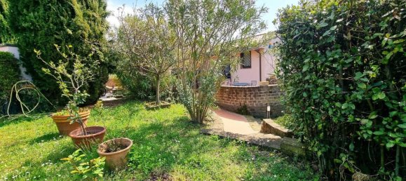 7-Zimmer Villa in Trevignano Romano, Italy, Nr. 37582 76